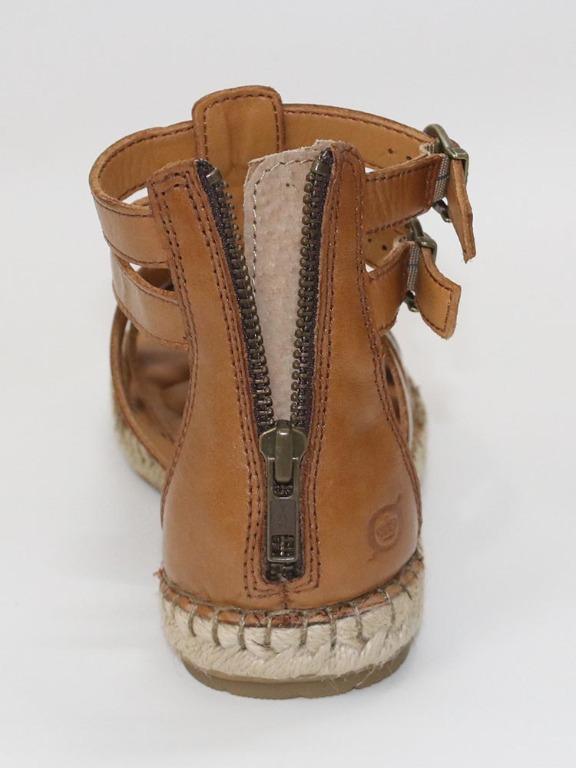 Born san jacinto sandals on sale