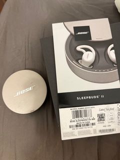 （分類：）位於 。 由 kingkingauu 提交（商品編號 1155767889，圖片 1）。簡介： 。
