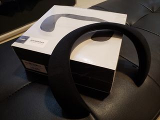 （分類：）位於 。 由 ronaldo1 提交（商品編號 1155898748，圖片 1）。簡介： 。