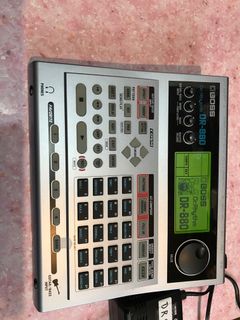 （分類：）位於 。 由 kcw5173 提交（商品編號 1155844417，圖片 1）。簡介： 。