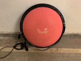 （分類：）位於 。 由 sam_road 提交（商品編號 1155898520，圖片 1）。簡介： 。