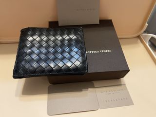 （分類：）位於 。 由 ben987654321 提交（商品編號 1155915512，圖片 1）。簡介： 。