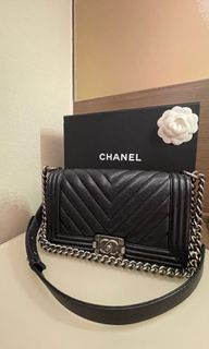 （分類：）位於 。 由 thy28 提交（商品編號 1155872407，圖片 1）。簡介： 。