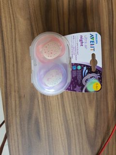 (Category: ) located in . Submitted by m2agrawal (Listing ID 1155798011, Image 1). Description: .