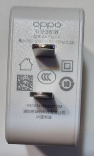 (Category: ) located in . Submitted by zhonghuai (Listing ID 1155867269, Image 1). Description: .