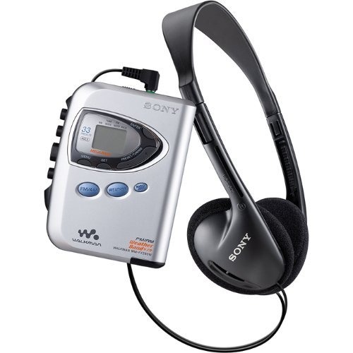 Sony mdr cheap 023 headphones