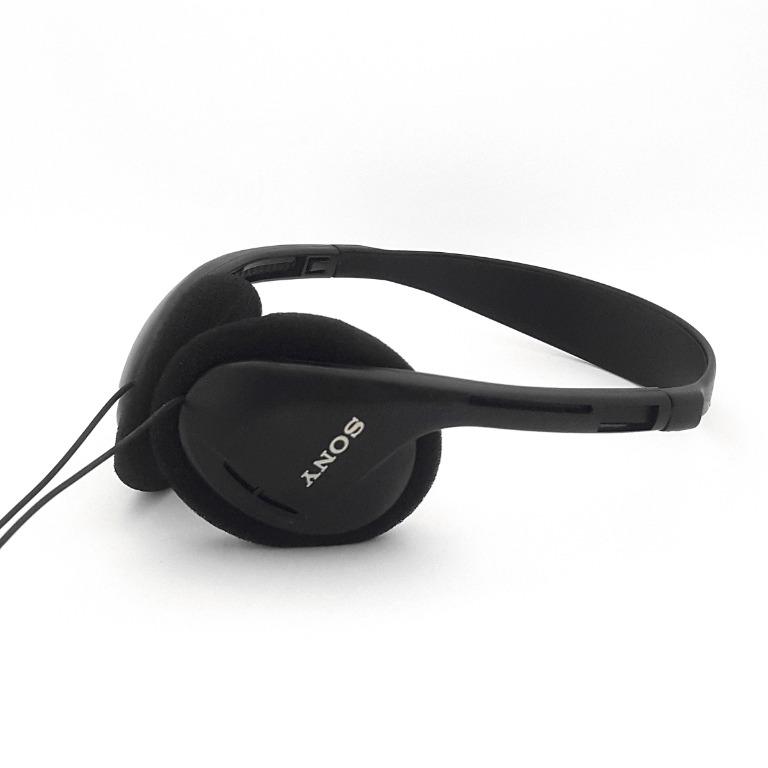 Sony mdr on sale 023 headphones