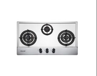 (Category: ) located in . Submitted by ejelectronic (Listing ID 1155865024, Image 1). Description: .