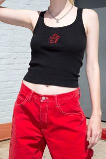 （分類：）位於 。 由 less.is.more_shop 提交（商品編號 1155854265，圖片 1）。簡介： 。
