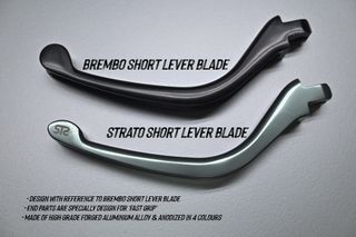 Brembo components Collection item 1