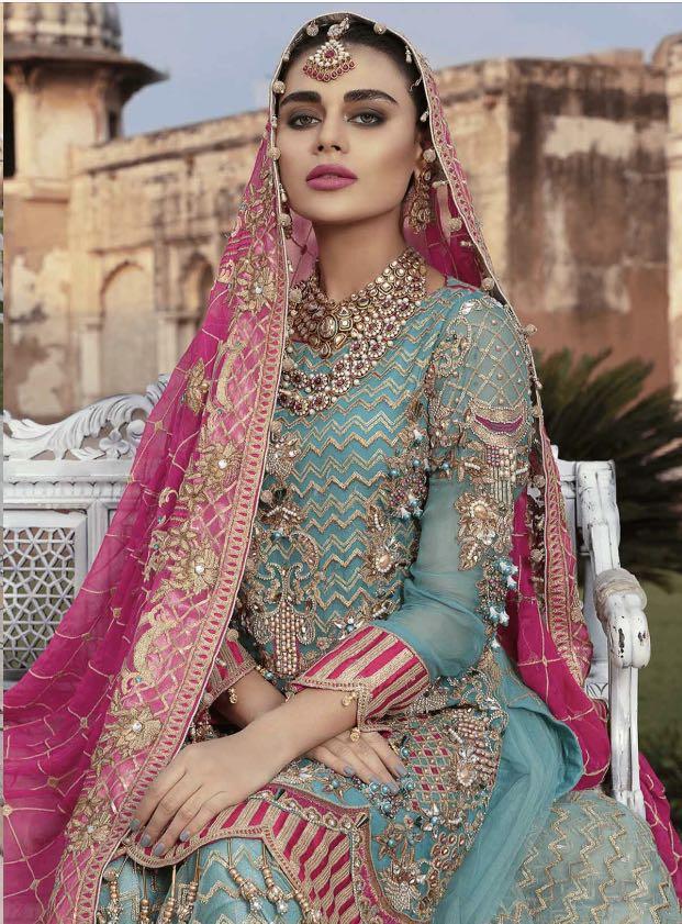 Lengha for sale hotsell