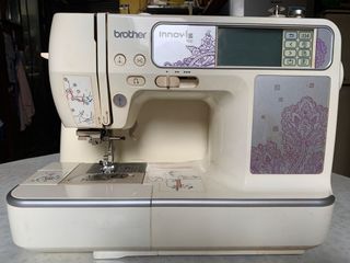 （分類：）位於 。 由 ahching333 提交（商品編號 1155794436，圖片 1）。簡介： 。