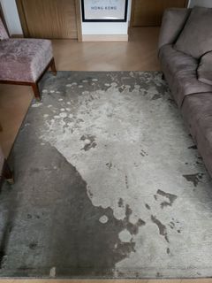 （分類：）位於 。 由 nvjain15 提交（商品編號 1155770013，圖片 1）。簡介： 。