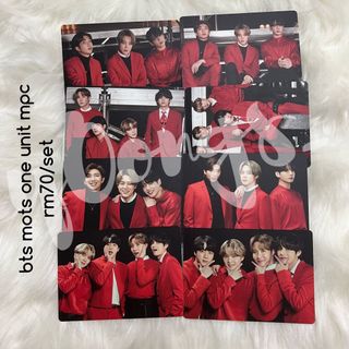 (Category: ) located in . Submitted by yoongles (Listing ID 1155786466, Image 1). Description: .