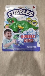 (Category: ) located in . Submitted by macycshop (Listing ID 1155779637, Image 1). Description: .