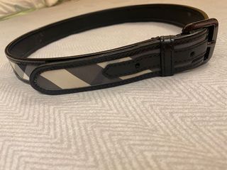 （分類：）位於 。 由 e8rid2k6mn 提交（商品編號 1155838641，圖片 1）。簡介： 。