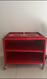 (Category: ) located in . Submitted by fendi12345 (Listing ID 1155900950, Image 1). Description: .
