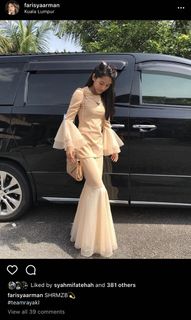 (Category: ) located in . Submitted by farisyaarman (Listing ID 1155832947, Image 1). Description: .