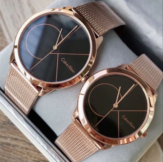 Ck k3m21621 online