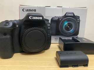 （分類：）位於 。 由 storeroom852 提交（商品編號 1155892268，圖片 1）。簡介： 。
