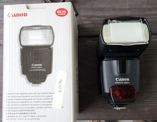（分類：）位於 。 由 hyoga00 提交（商品編號 1155761479，圖片 1）。簡介： 。