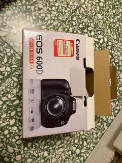 （分類：）位於 。 由 kw_3114 提交（商品編號 1155887458，圖片 1）。簡介： 。