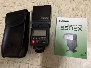 （分類：）位於 。 由 sam.gor 提交（商品編號 1155789303，圖片 1）。簡介： 。