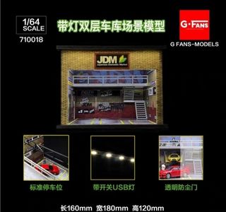 (Category: ) located in . Submitted by gtr_27 (Listing ID 1155850910, Image 1). Description: .