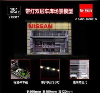 (Category: ) located in . Submitted by gtr_27 (Listing ID 1155851326, Image 1). Description: .