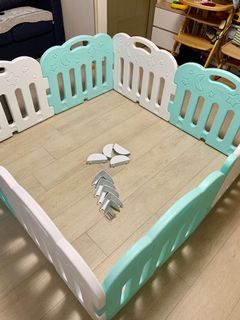 （分類：）位於 。 由 bubu_y 提交（商品編號 1155908797，圖片 1）。簡介： 。