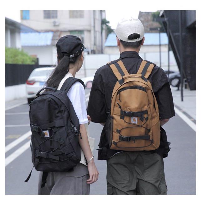Carhartt school bag sales