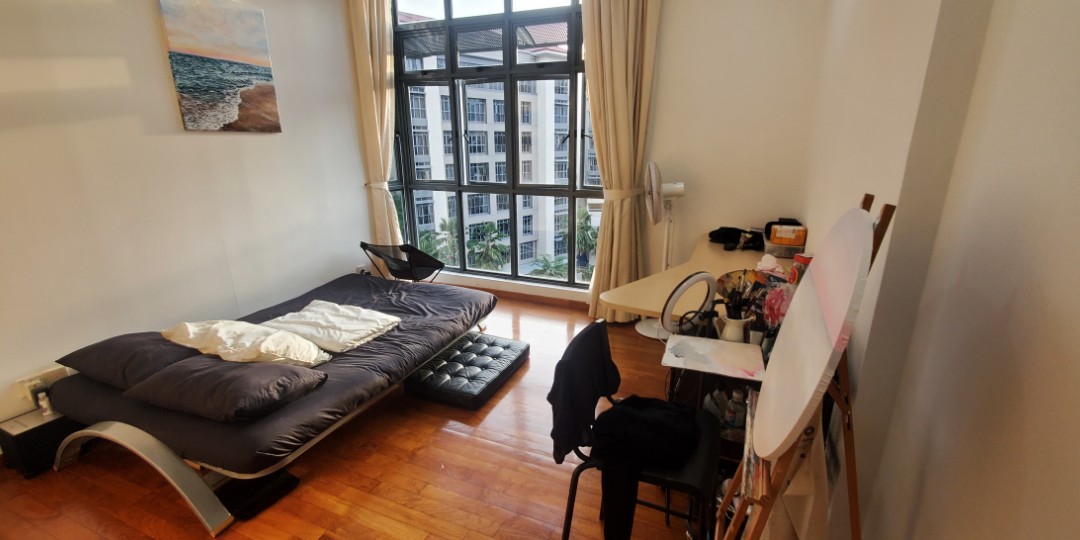 (Category: ) located in . Submitted by henrytan689 (Listing ID 1155935791, Image 1). Description: .