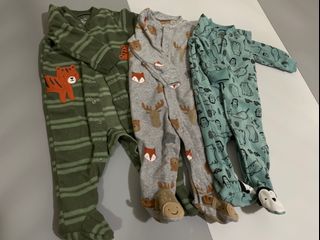 （分類：）位於 。 由 little_things. 提交（商品編號 1155900100，圖片 1）。簡介： 。