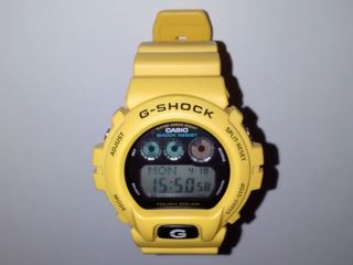 （分類：）位於 。 由 sing9527 提交（商品編號 1155919342，圖片 1）。簡介： 。