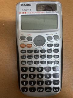 （分類：）位於 。 由 wave_sellme 提交（商品編號 1155889079，圖片 1）。簡介： 。