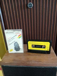 (Category: ) located in . Submitted by artemis_music (Listing ID 1155796754, Image 1). Description: .