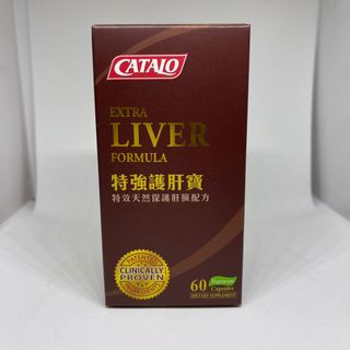 （分類：）位於 。 由 doudoupig. 提交（商品編號 1155789909，圖片 1）。簡介： 。