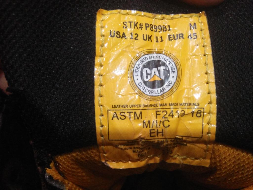 Caterpillar p89981 deals