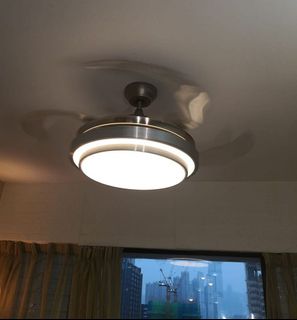 （分類：）位於 。 由 ingriddd. 提交（商品編號 1155878315，圖片 1）。簡介： 。