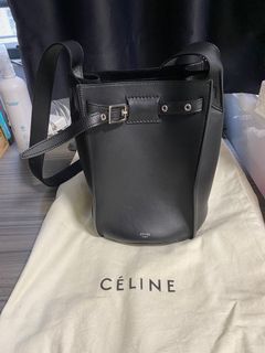 （分類：）位於 。 由 mung1234 提交（商品編號 1155913027，圖片 1）。簡介： 。
