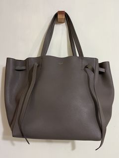 （分類：）位於 。 由 mimi_sam 提交（商品編號 1155872845，圖片 1）。簡介： 。