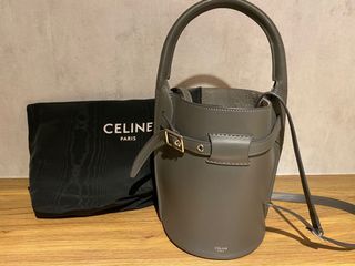 （分類：）位於 。 由 mrs_elele 提交（商品編號 1155872508，圖片 1）。簡介： 。