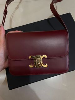 （分類：）位於 。 由 jenland 提交（商品編號 1155850037，圖片 1）。簡介： 。