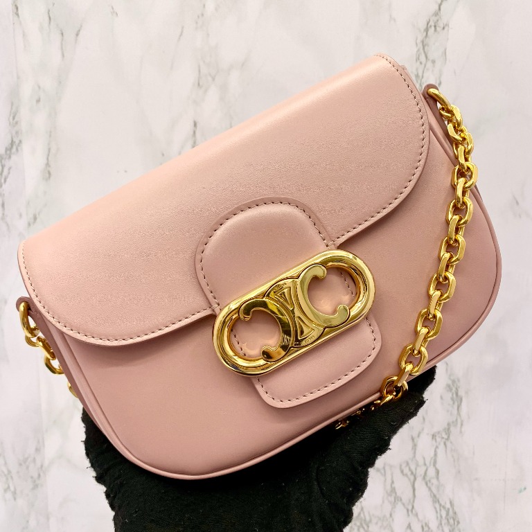 Celine maillon triomphe hot sale