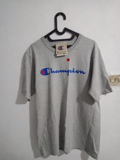 (Kategori: ) berada di . Dikirim oleh stuff_project (ID iklan 1155941950, Gambar 1). Deskripsi: .