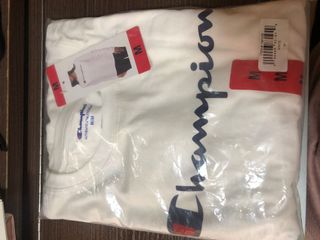 （分類：）位於 。 由 shing0118 提交（商品編號 1155919681，圖片 1）。簡介： 。