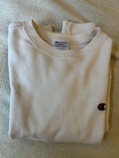（分類：）位於 。 由 sellingmythings___ 提交（商品編號 1155815165，圖片 1）。簡介： 。