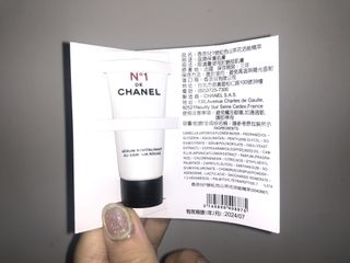 由 transparentcloset (刊登 ID 1155774876，圖片 1) 提交，位於 的 (類別：)，說明：。