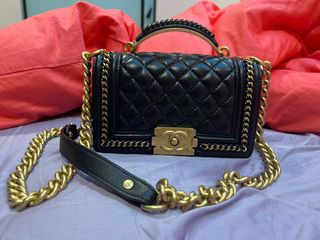 (Category: ) located in . Submitted by authentic_bag_sg (Listing ID 1155897089, Image 1). Description: .
