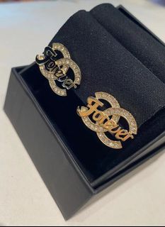 （分類：）位於 。 由 BWonlineshop 提交（商品編號 1155849175，圖片 1）。簡介： 。